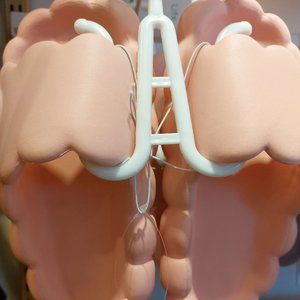 Internal house shoes, easy throw on, beautiful comfortable design